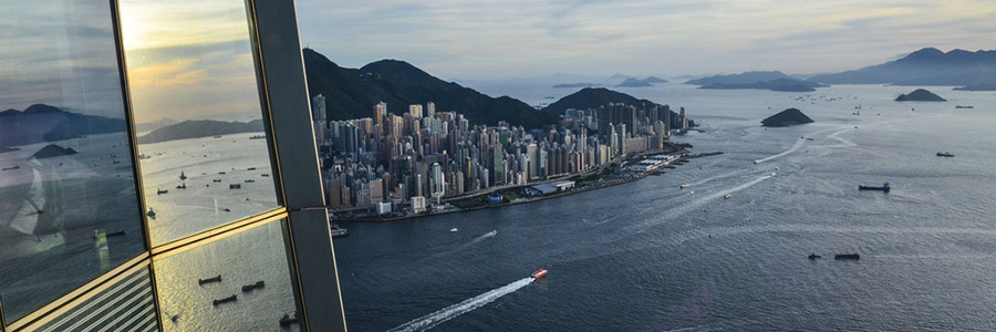 文(wén)化(huà)貿易| Cultural Trade